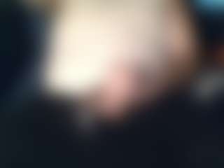 ClarkKent86's Live Sex Cam Show