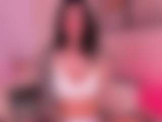 Live cam show with cristalsmiith - HD on testsause.com