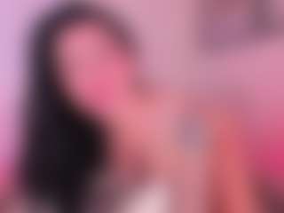 Cristalsmiith