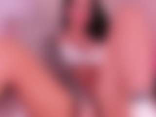 cristalsmiith's Live Sex Cam Show