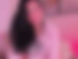 cristalsmiith's Live Sex Cam Show