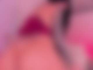 Live cam show with cristalsmiith - Strip on 1on1-livenow