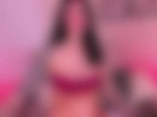 Live cam show with cristalsmiith - Gag on livesexfox.com