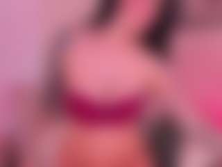 Live cam show with cristalsmiith - Nature on PervPlay.com
