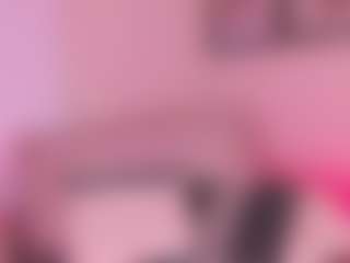 Live cam show with cristalsmiith - Lovense on Nude Live Now