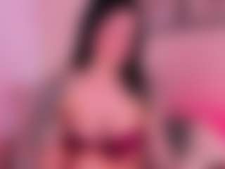 Live cam show with cristalsmiith - Big Tits on Nude Live Now | brazil