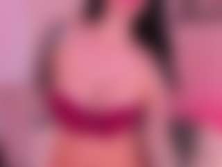 Live cam show with cristalsmiith - Colombia on makecum.org