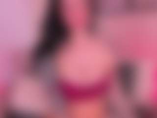 Live cam show with cristalsmiith - Lovense on Camsoda Late Night
