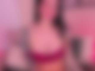 Live cam show with cristalsmiith - Dirty on fuklive.com