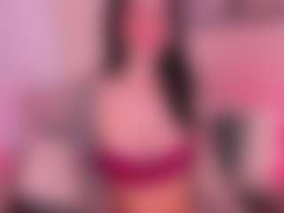 Live cam show with cristalsmiith - Dirty on instabang