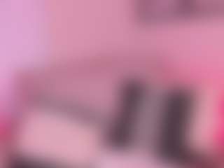 Live cam show with cristalsmiith - Tattoos on Free Soda