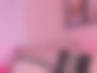Live cam show with cristalsmiith - Sub on Stripli.com