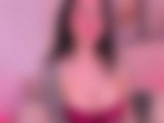 Live cam show with cristalsmiith - Lovense on makecum.org