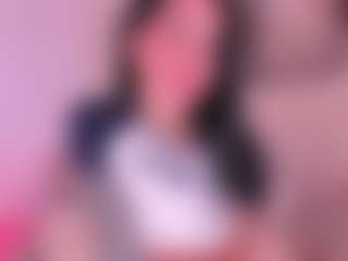Live cam show with cristalsmiith - Toys on CamwithHer