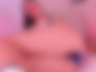 cristalsmiith's Live Sex Cam Show