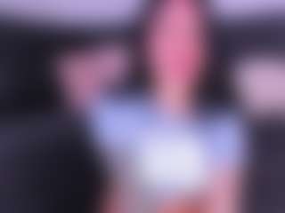 cristalsmiith's Live Sex Cam Show