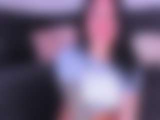 cristalsmiith's Live Sex Cam Show
