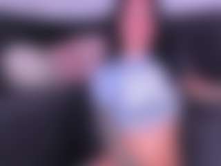 cristalsmiith's Live Sex Cam Show