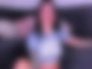 cristalsmiith's Live Sex Cam Show