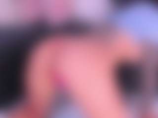 cristalsmiith's Live Sex Cam Show