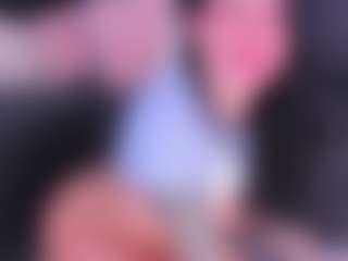 cristalsmiith's Live Sex Cam Show