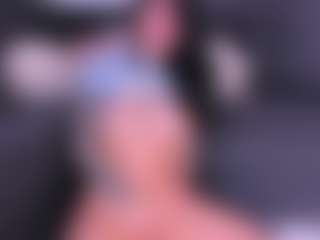 cristalsmiith's Live Sex Cam Show