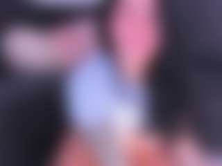 cristalsmiith's Live Sex Cam Show