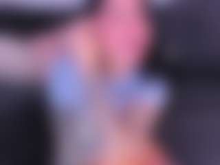 cristalsmiith's Live Sex Cam Show