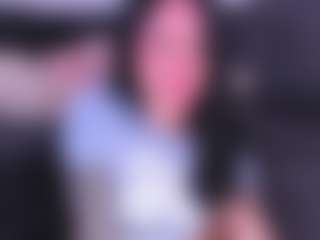 cristalsmiith's Live Sex Cam Show