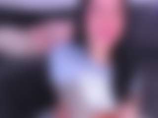 cristalsmiith's Live Sex Cam Show