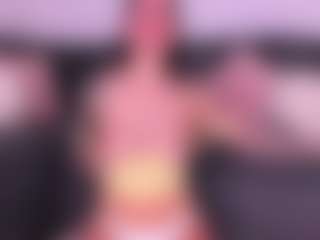 cristalsmiith's Live Sex Cam Show
