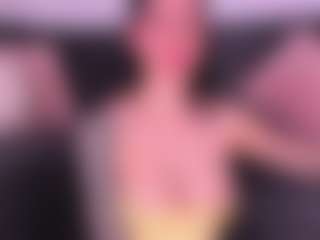 cristalsmiith's Live Sex Cam Show