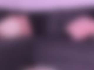 cristalsmiith's Live Sex Cam Show