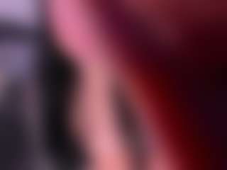 cristalsmiith's Live Sex Cam Show