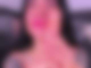 cristalsmiith's Live Sex Cam Show