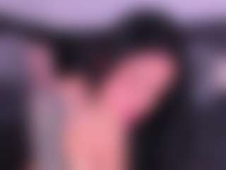 cristalsmiith's Live Sex Cam Show