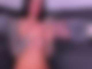 cristalsmiith's Live Sex Cam Show