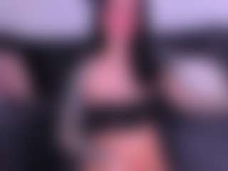 cristalsmiith's Live Sex Cam Show