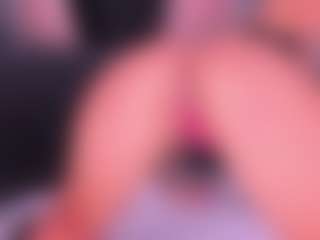 cristalsmiith's Live Sex Cam Show