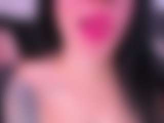 cristalsmiith's Live Sex Cam Show