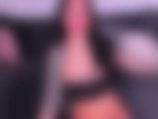 cristalsmiith's Live Sex Cam Show