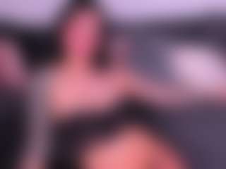 cristalsmiith's Live Sex Cam Show