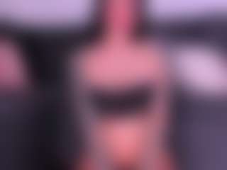 cristalsmiith's Live Sex Cam Show