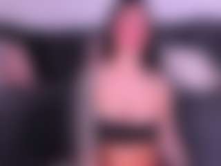 cristalsmiith's Live Sex Cam Show