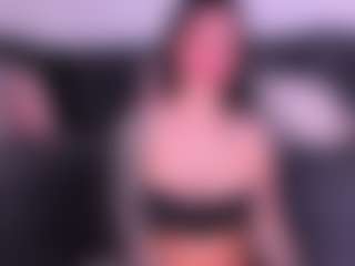 Live cam show with cristalsmiith - Wet on Sex Cam Show