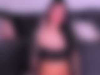 cristalsmiith's Live Sex Cam Show