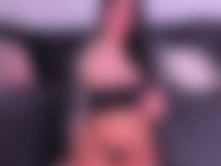 cristalsmiith's Live Sex Cam Show