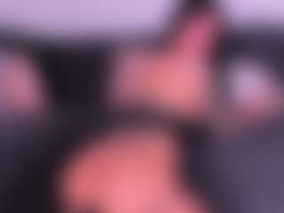 cristalsmiith's Live Sex Cam Show