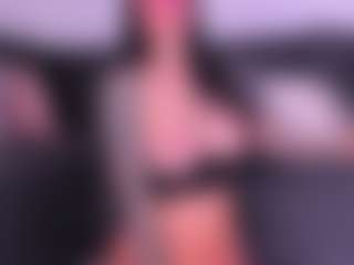 cristalsmiith's Live Sex Cam Show