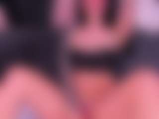 cristalsmiith's Live Sex Cam Show